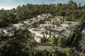 Villa de 2 dormitorios 180 m² Sakhu, Tailandia