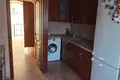 Haus 4 zimmer 118 m² Odessa, Ukraine