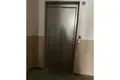 Appartement 65 m² Varna, Bulgarie