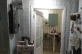 Wohnung 2 zimmer 42 m² Odessa, Ukraine