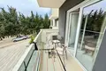 Appartement 36 m² Burtaisi, Monténégro