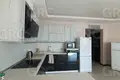 1 room apartment 54 m² Evenkiysky Rayon, Russia