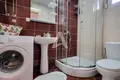 Mieszkanie 1 pokój 50 m² w Petrovac, Czarnogóra
