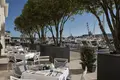 Квартира 38 м² Тиват, Черногория