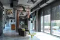 Dom 4 pokoi 342 m² Odessa, Ukraina