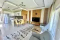 Apartamento 3 habitaciones  Alanya, Turquía