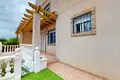 Adosado 4 habitaciones 81 m² San Miguel de Salinas, Španjolska