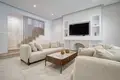 3 bedroom villa 136 m² Tala, Cyprus