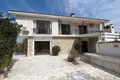 Casa 3 habitaciones 395 m² Nicosia, Chipre