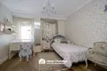 4 bedroom apartment 151 m² Minsk, Belarus