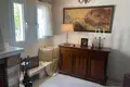 Villa de 4 dormitorios 300 m² Nea Skioni, Grecia