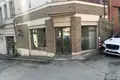 Propiedad comercial 1 habitación 47 m² en Tiflis, Georgia