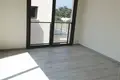 3 bedroom villa 180 m² Agridaki, Northern Cyprus
