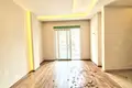 Wohnung 4 zimmer 170 m² Alanya, Türkei