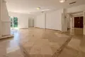 Maison 4 chambres 276 m² Espagne, Espagne