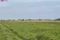 Grundstück  Klaipeda, Litauen