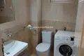 Квартира 1 спальня 65 м² Donji Orahovac, Черногория