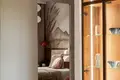Квартира 3 комнаты 60 м² Варшава, Польша