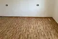 Maison 53 m² District de Vlora, Albanie