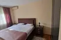 Appartement 1 chambre 622 m² Monténégro, Monténégro