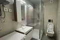 Mieszkanie 1 pokój , Czarnogóra
