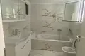 Apartamento 3 habitaciones 139 m² Municipality of Keratsini Drapetsona, Grecia