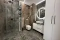 Appartement 2 chambres 39 m² en Lodz, Pologne
