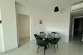 Mieszkanie 2 pokoi 80 m² w Jermasoja, Cypr