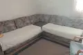 Haus 3 Schlafzimmer 100 m² Dobra Voda, Montenegro