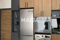 Квартира 2 комнаты 50 м² Оба, Турция