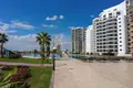 Appartement 2 chambres 80 m² Trikomo, Chypre du Nord