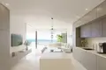 Appartement 2 chambres 293 m² Fuengirola, Espagne