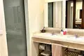 Wohnung 2 Schlafzimmer 120 m² Spanien, Spanien
