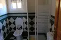 Дом 4 спальни 108 м² Марбелья, Испания