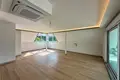 Penthouse 4 bedrooms 270 m² Muratpasa, Turkey