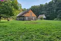 Дом 200 м² Karkle, Литва