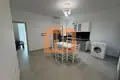 Квартира 3 комнаты 75 м² в Golem, Албания
