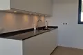 Haus 3 Schlafzimmer 156 m² Spanien, Spanien
