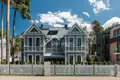 Apartamento 4 habitaciones 54 m² en Jurmala, Letonia