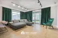 Haus 4 zimmer 155 m² in Samachvalavicki sielski Saviet, Belarus