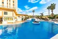 Appartement 2 chambres 95 m² Adeje, Espagne