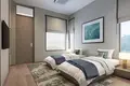 Villa de 4 dormitorios 295 m² Kamala, Tailandia