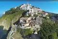 Willa 3 pokoi 120 m² Omisalj, Chorwacja