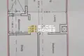 Penthouse 1 bedroom  Marsascala, Malta