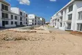 Mieszkanie 1 pokój 90 m² Cypr, Cypr