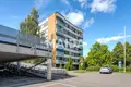 Wohnung 2 zimmer 60 m² Lieto, Finnland