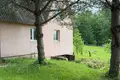 Дом 101 м² Петришковский сельский Совет, Беларусь