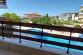 Apartamento 2 habitaciones 87 m² Sveti Vlas, Bulgaria