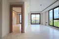 Modern 1 Bedroom Apartment for Rent in Alanya, Kestel, Steps from the Beach
