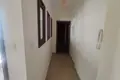 Wohnung 2 Schlafzimmer 82 m² in Limassol, Zypern